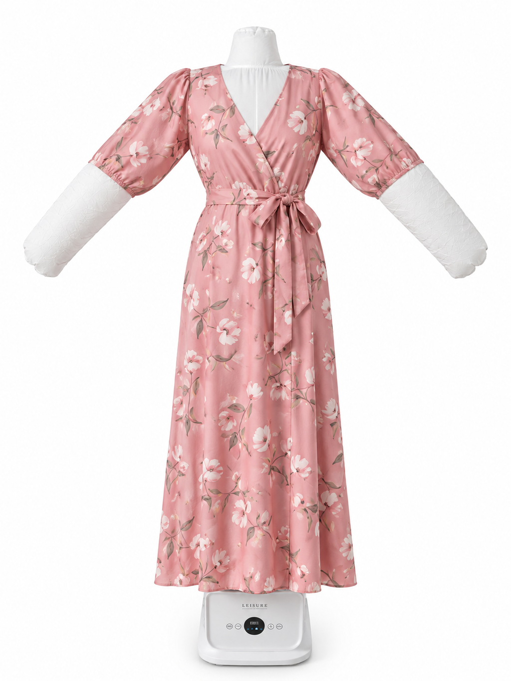 Accesorio para vestidos