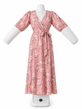Accesorio para vestidos