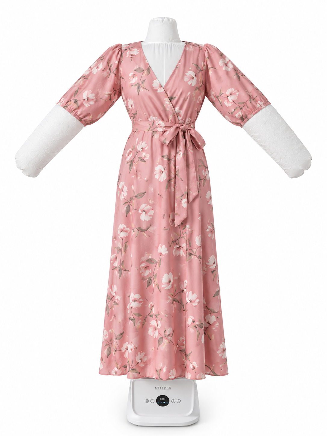Accesorio para vestidos