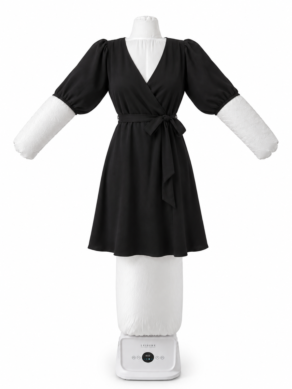 Accesorio para vestidos