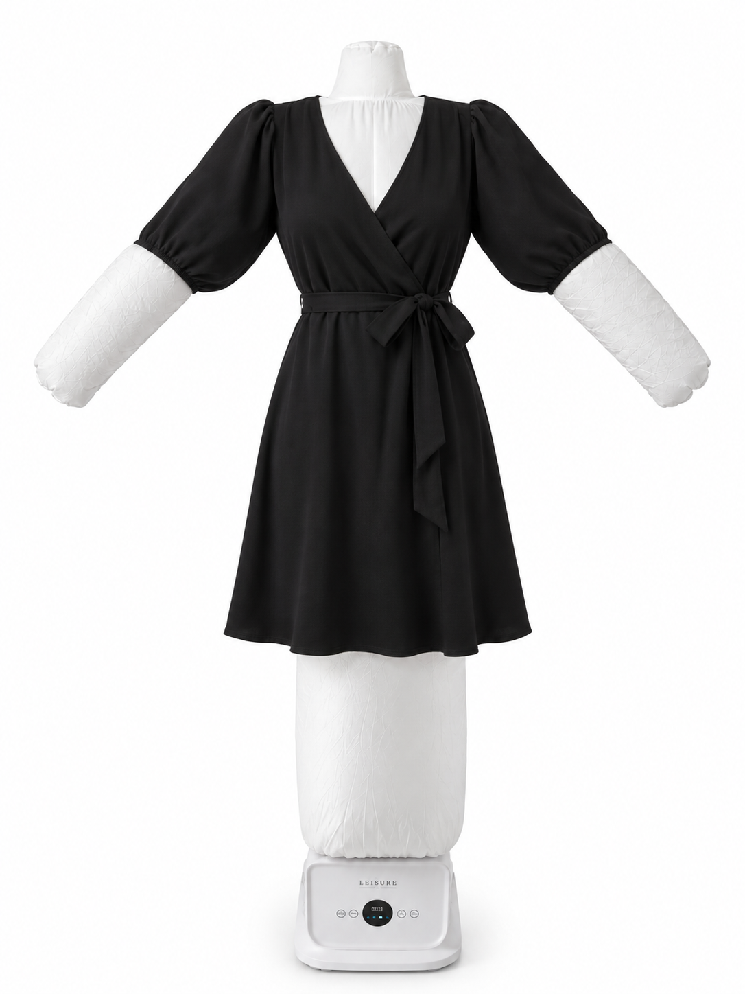 Accesorio para vestidos
