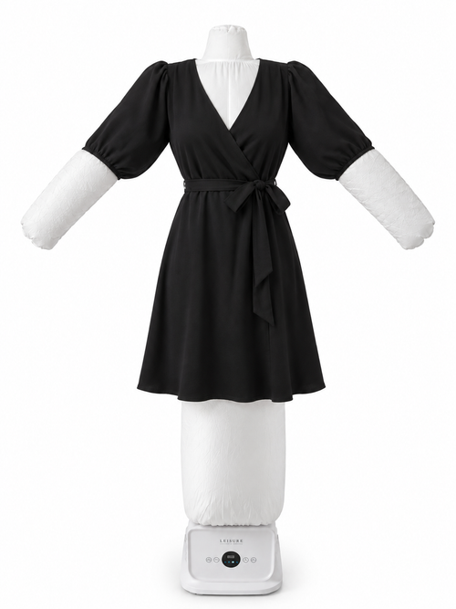 Accesorio para vestidos