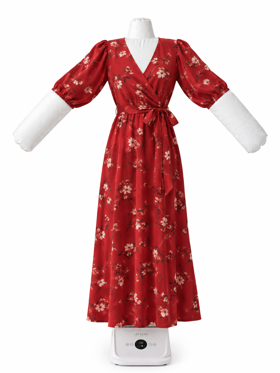 Accesorio para vestidos