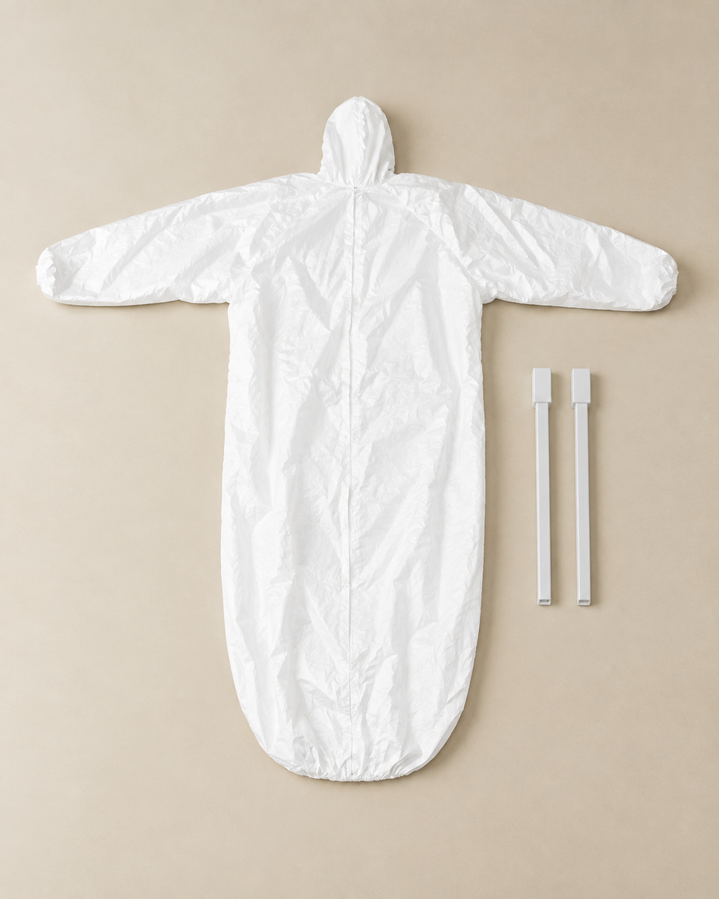 Accesorio para vestidos