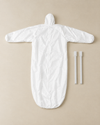 Accesorio para vestidos