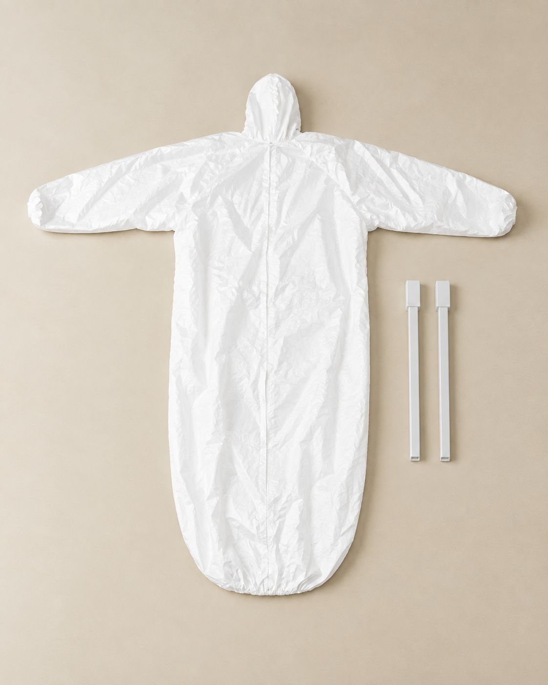 Accesorio para vestidos