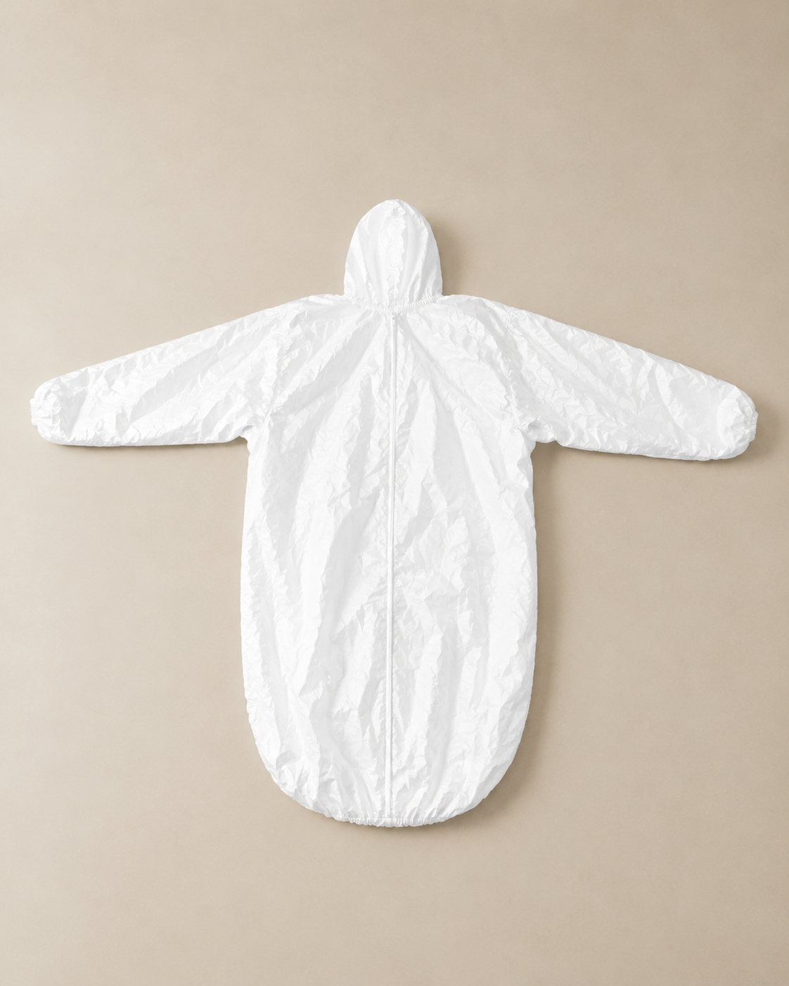 REPUESTO Accesorio para camisas