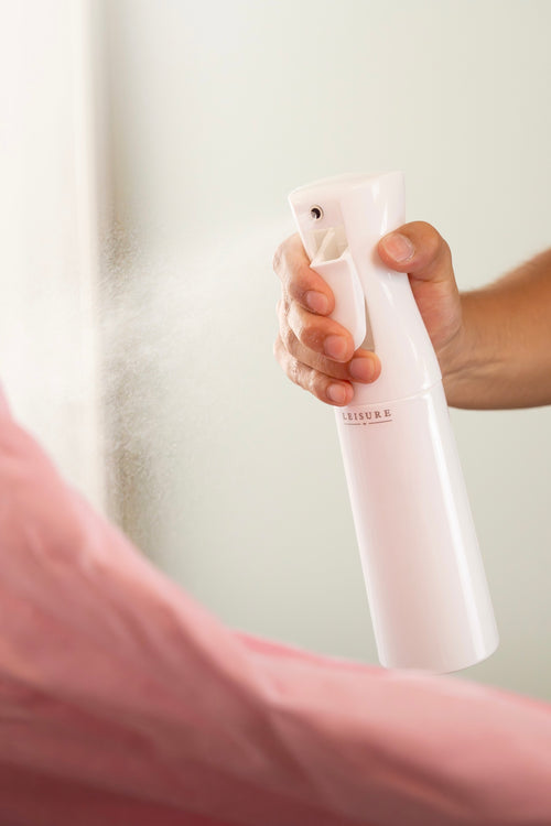 ATOMIZADOR PARA ROPA