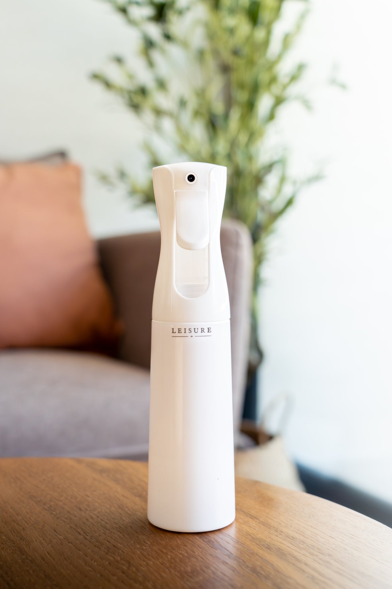 ATOMIZADOR PARA ROPA